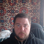 , 45 (2 , 0 )
