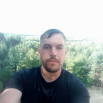  , 36 (1 , 0 )