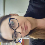 Nataly, 37 (6 , 0 )