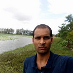 sanjay, 33