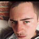 Stephan Filippov, 24 (1 ����, 0 �����)