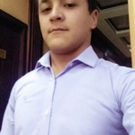 Timur Dekhkanov, 30 (1 , 0 )