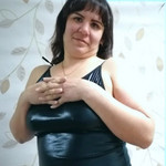  , 46