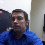 , 48 (4 , 0 )