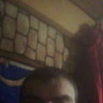 , 36 (1 , 0 )
