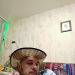 , 41 (1 , 0 )