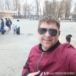 , 38 (1 , 0 )
