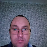 , 38 (1 , 0 )