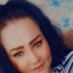  , 36