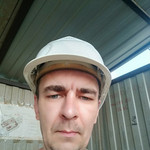 , 42 (1 , 0 )