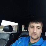 , 36 (1 , 0 )
