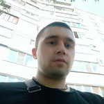 , 33 (1 , 0 )