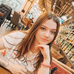 , 30