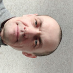 , 46 (1 , 0 )