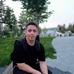 , 29 (1 , 0 )