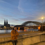 Rafael, 38