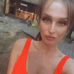 ksyu, 41 (6 , 1 )