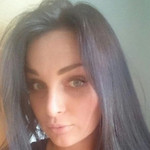 ksyu, 41