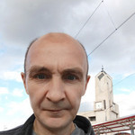 , 48 (2 , 0 )