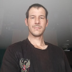  petrov, 39