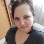 , 34