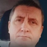 Alex Pasmani, 49 (1 , 0 )
