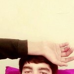  , 22 (1 , 0 )