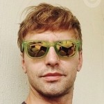 Dima, 41