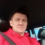 Dmitry, 44 (1 ����, 0 �����)