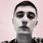 , 34 (1 , 0 )