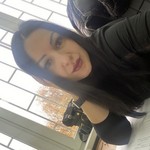 , 38 (3 , 0 )