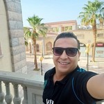 Karim, 35 (3 , 0 )