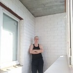 , 53 (1 , 0 )