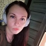 , 43 (2 , 0 )