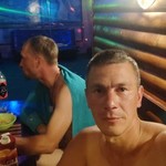 Serg, 44 (1 ����, 0 �����)