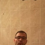 , 33 (1 , 0 )