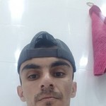 , 36 (5 , 0 )