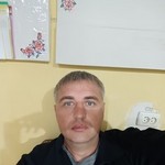 , 40 (2 , 0 )