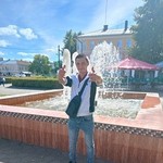 Denis Kim, 43 (1 , 0 )