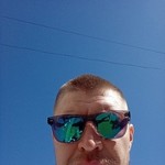, 35 (2 , 0 )