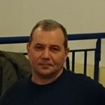 , 64 (1 , 0 )