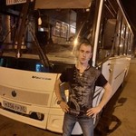  , 35 (3 , 0 )