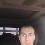  , 35