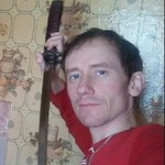  , 31 (1 , 0 )