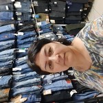, 57 (1 , 0 )
