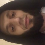 , 33
