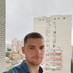 , 39