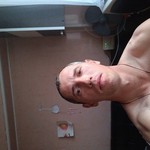, 35 (1 , 0 )
