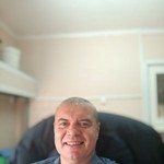  , 53 (1 , 0 )