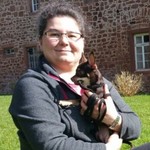 Svetlana Binimann, 41 (1 , 0 )